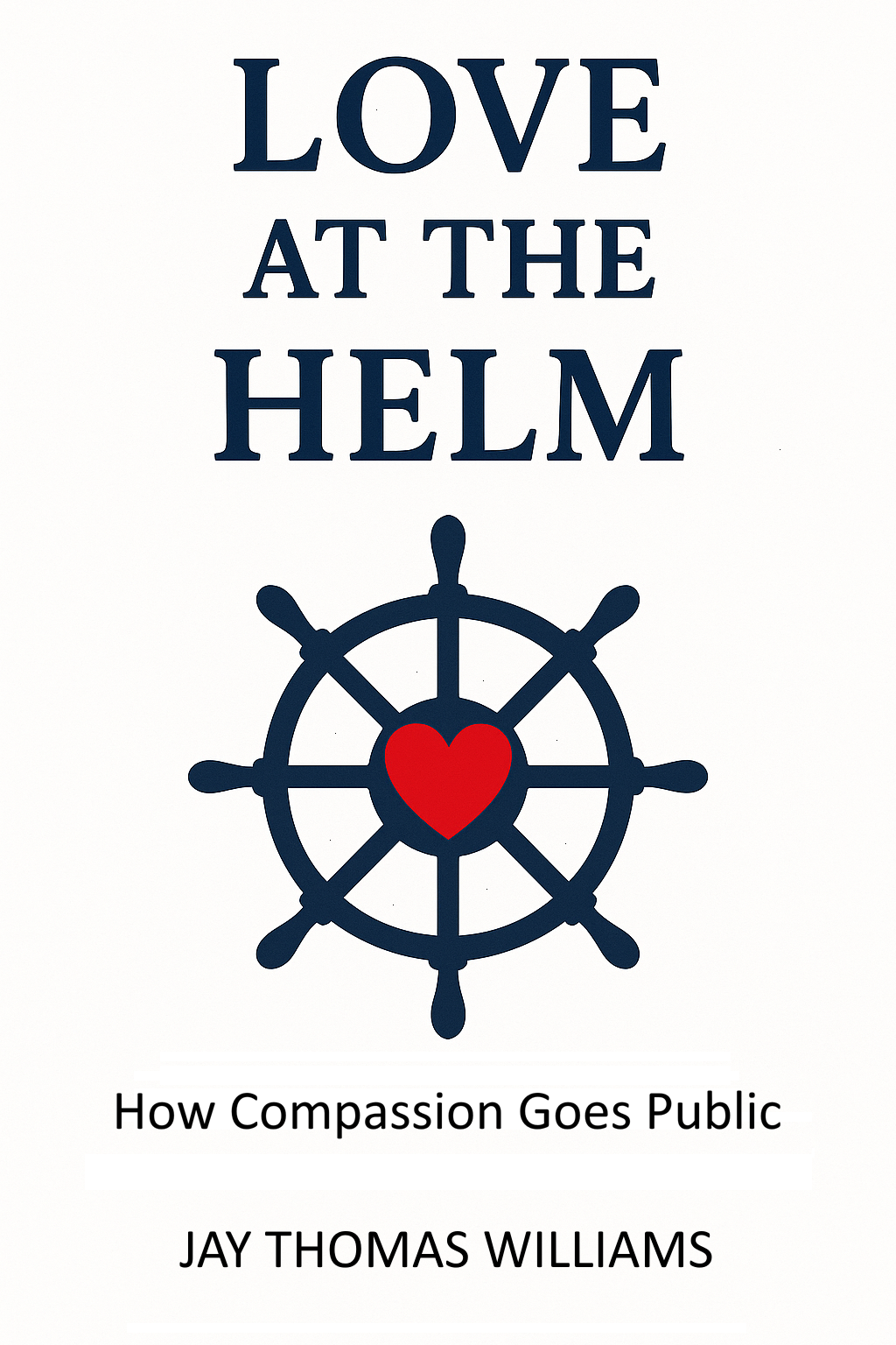 Love at the Helm Cover.png