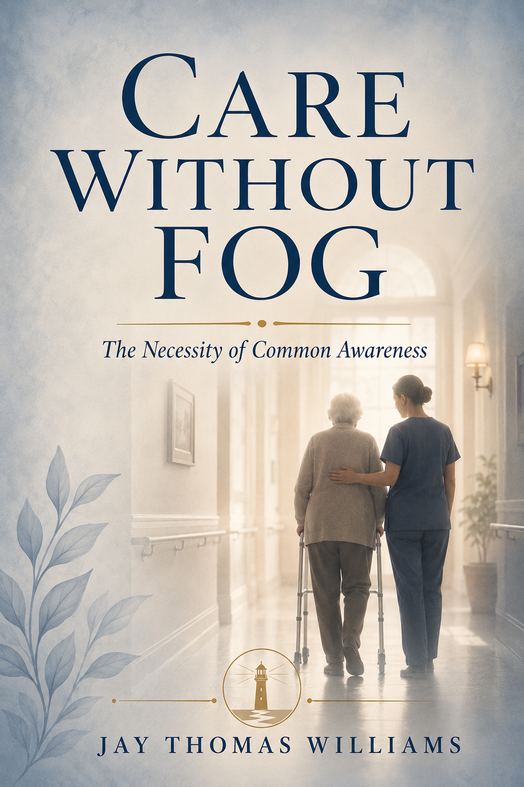 CWF Cover.png
