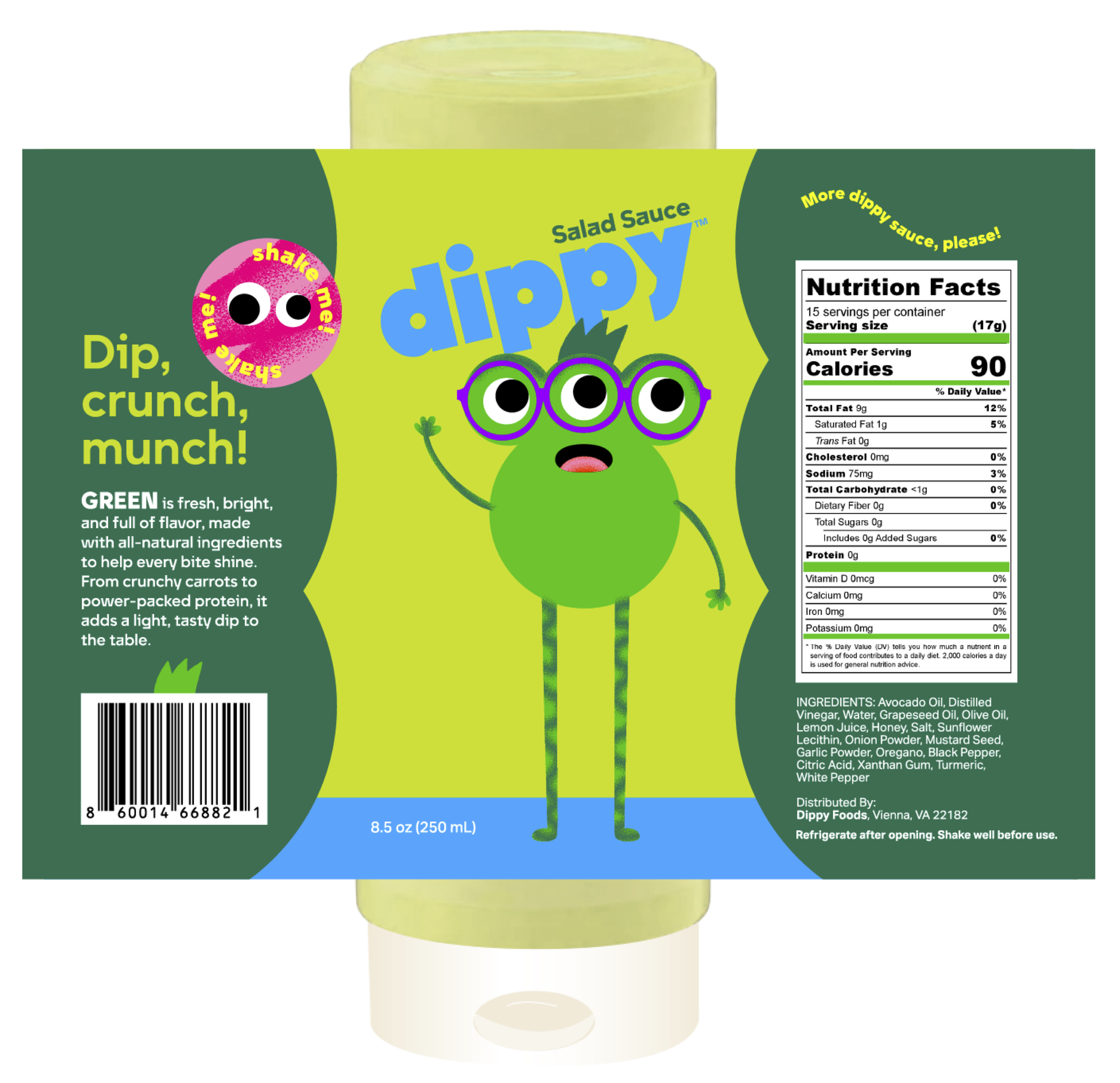 Green Bottle.png
