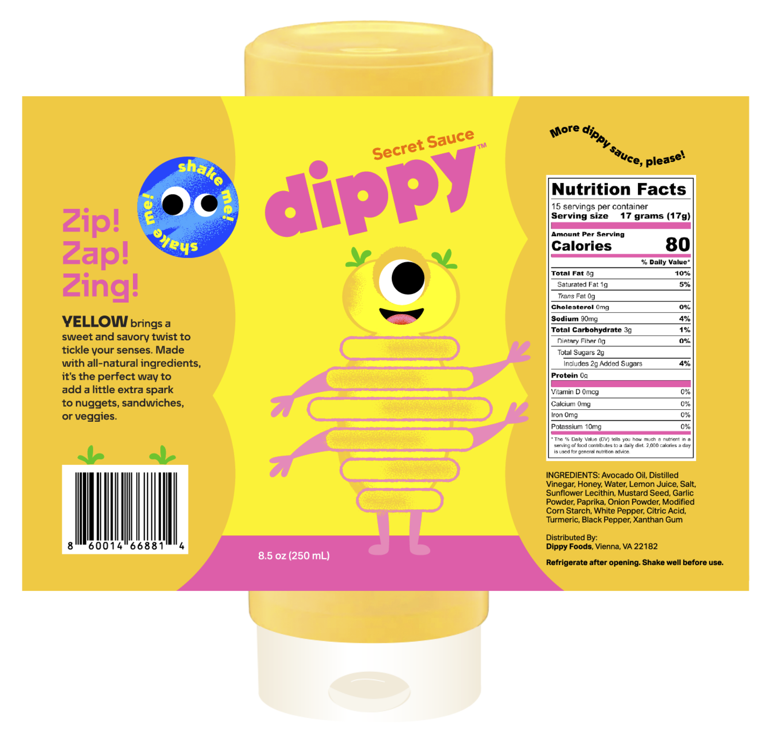 Yellow Bottle.png