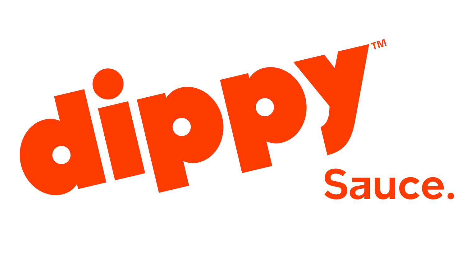 Dippy Sauce