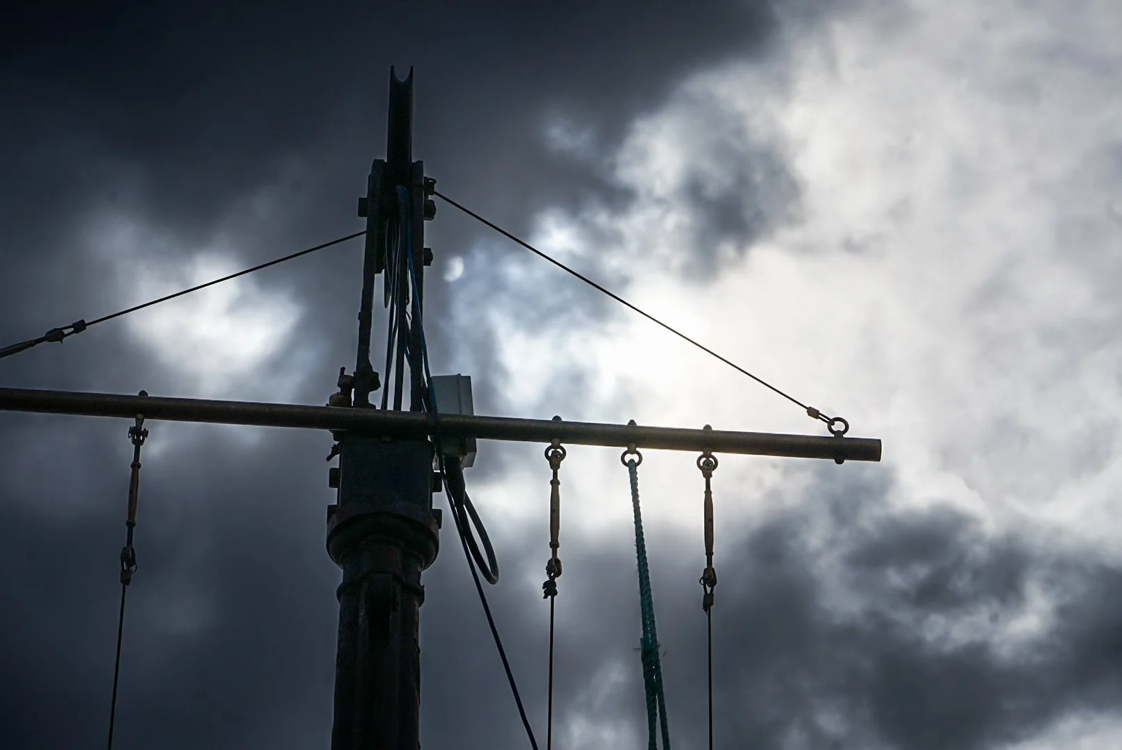 Looming clouds.jpg