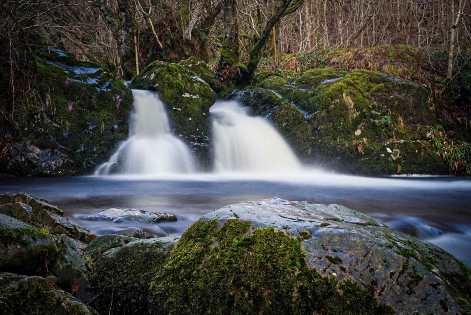 Twin falls.jpg