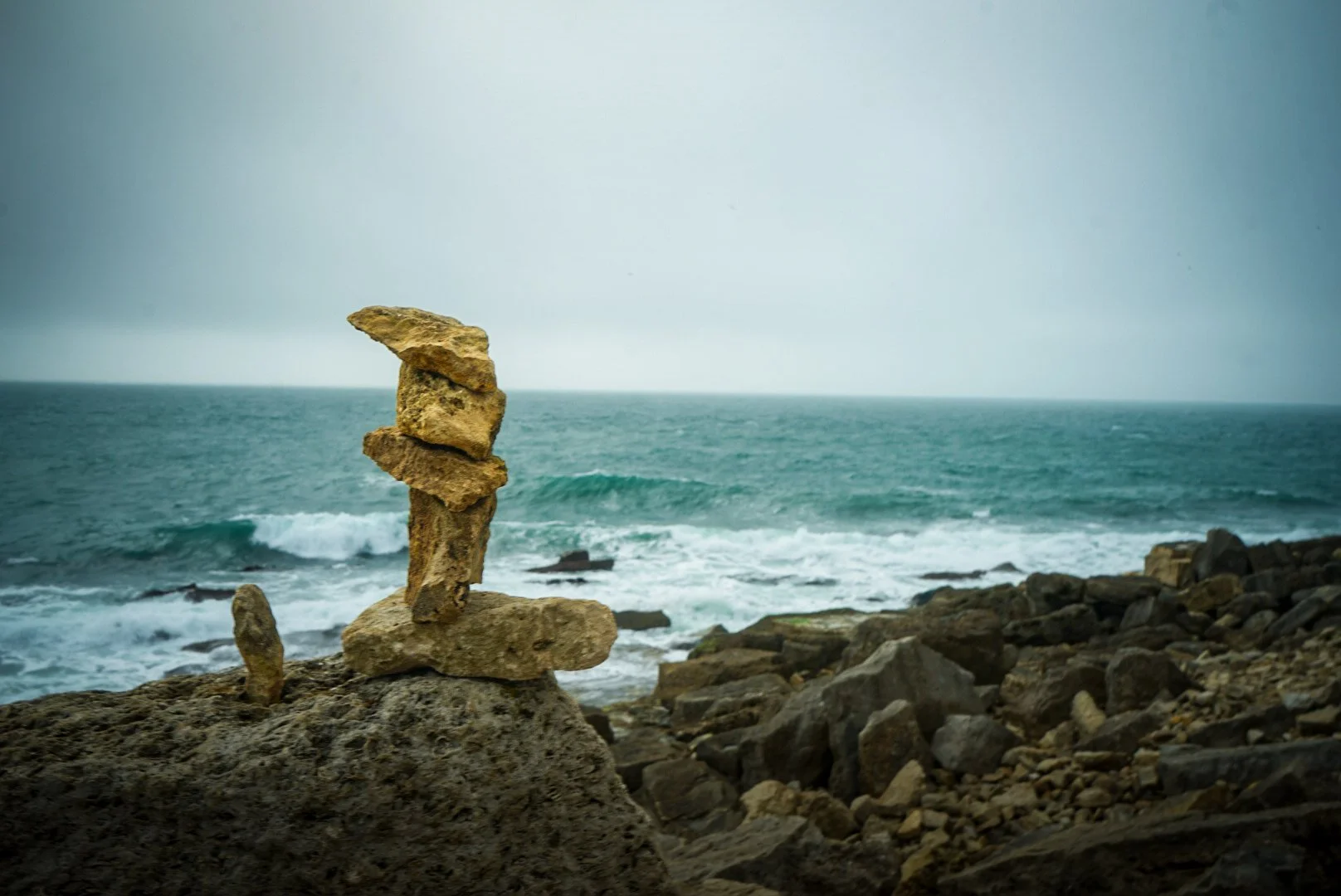 The rock pile.jpg