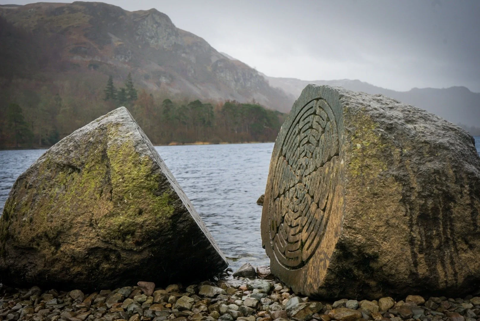 The monument by the waters.jpg