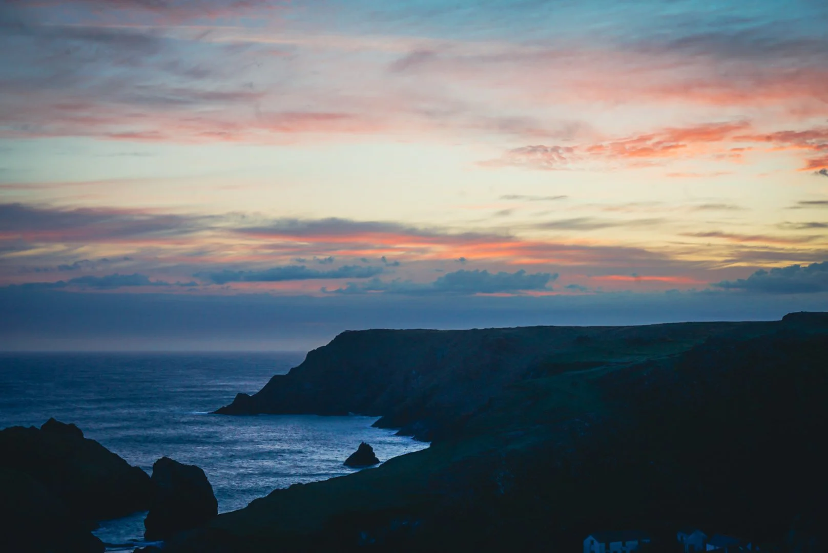 Red skies at night.jpg
