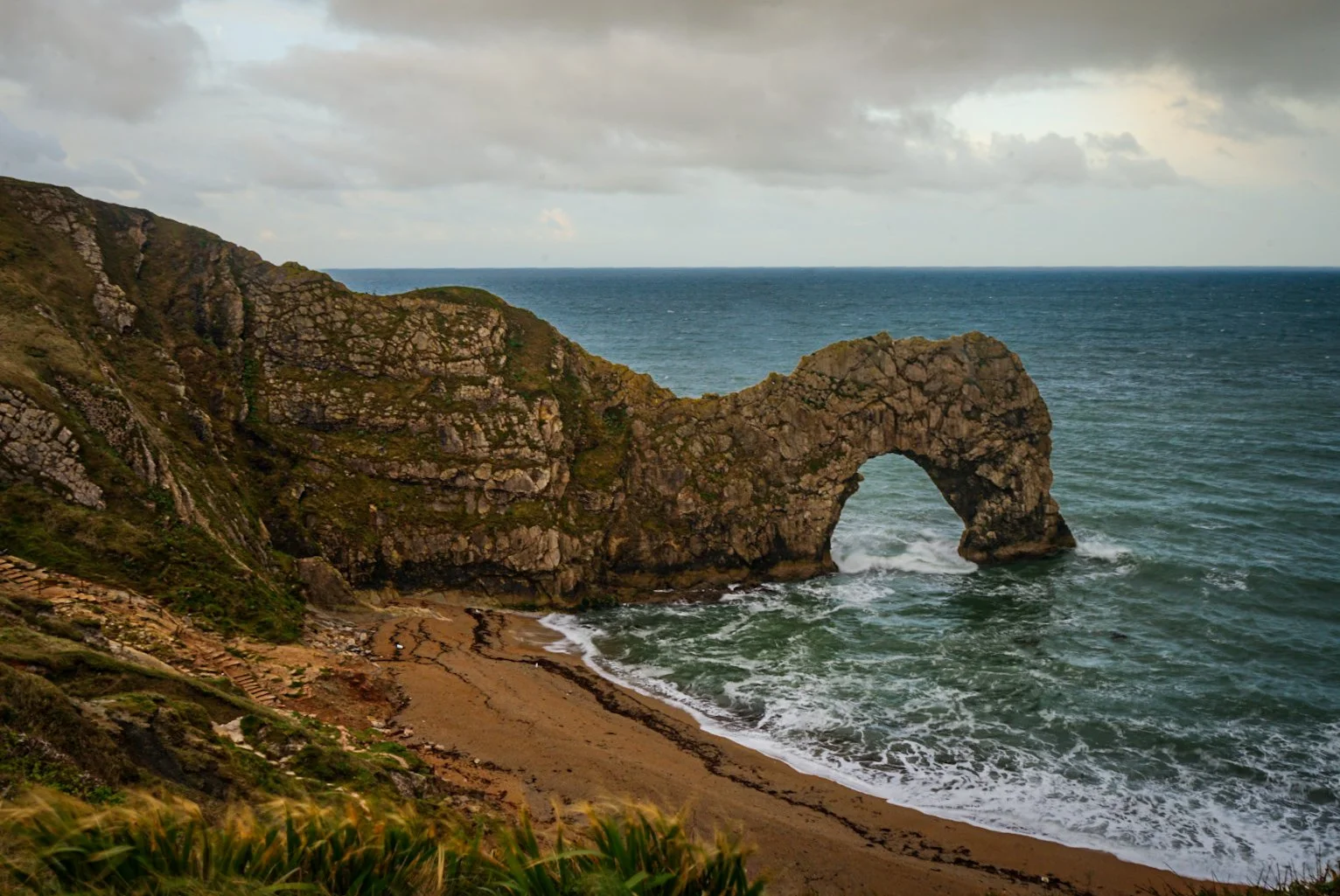 Durdle Door.jpg
