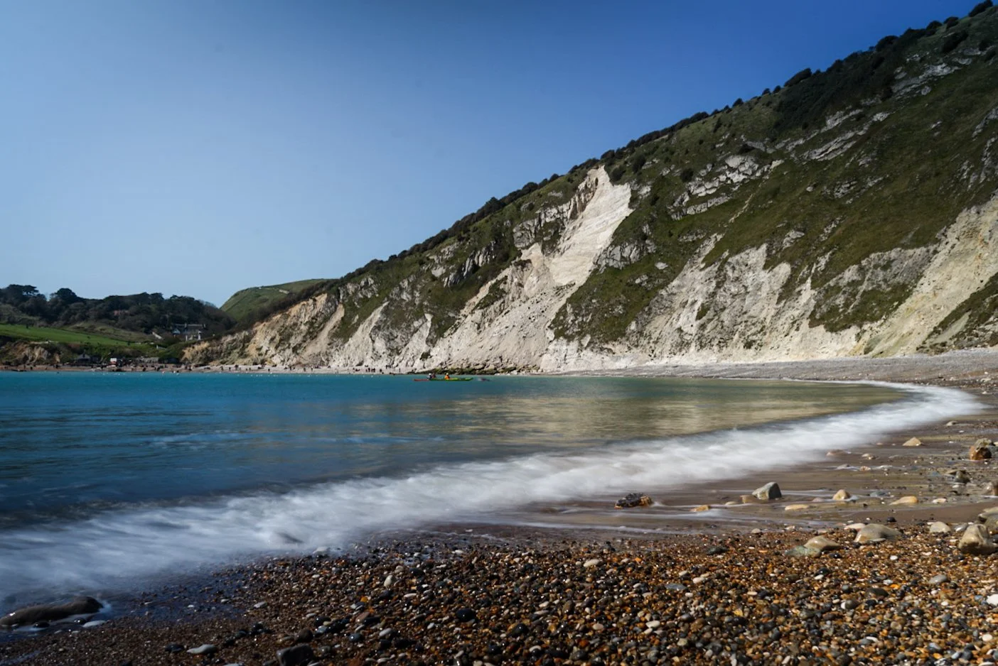 Lulworth Cove.jpg