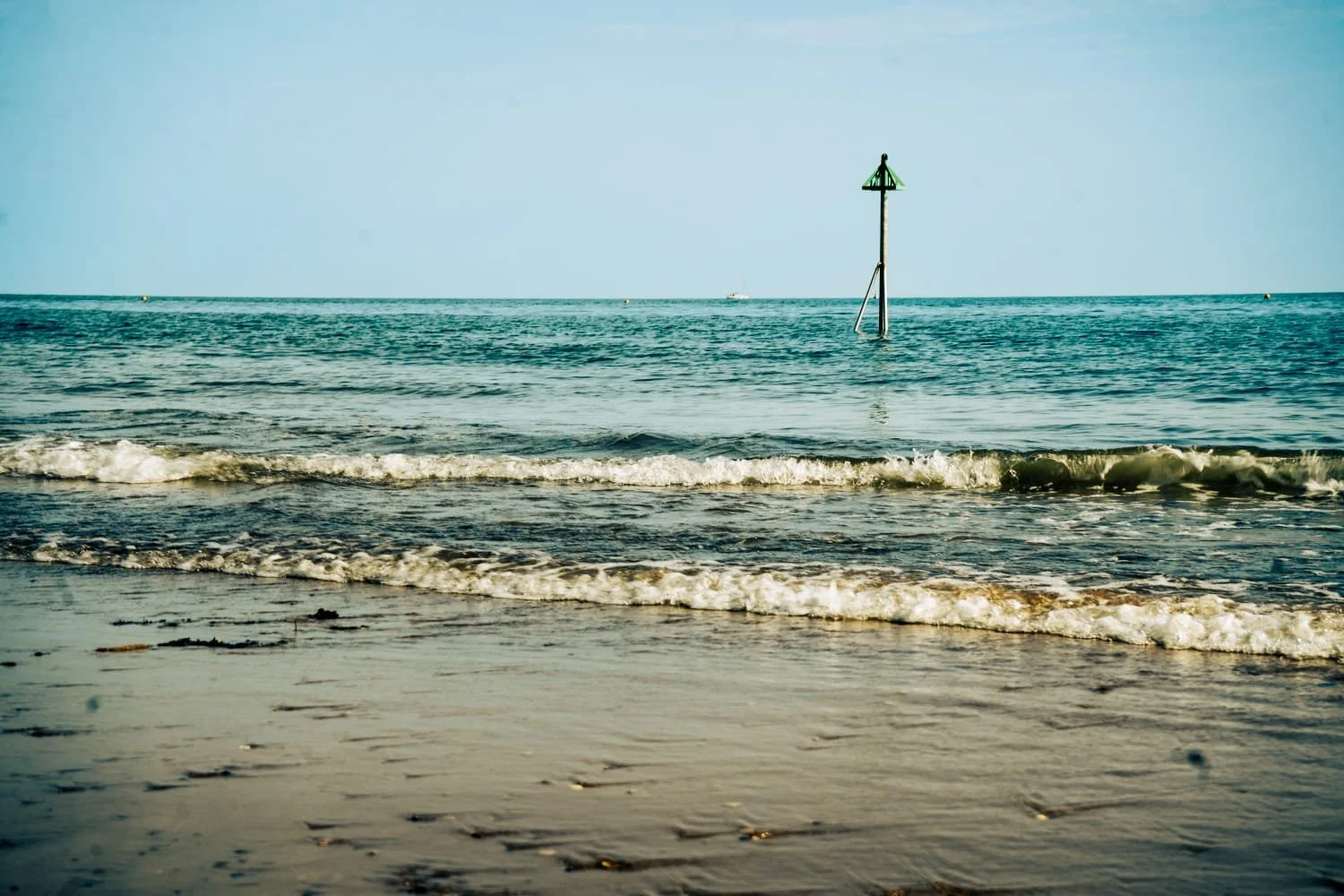Exmouth Marker.jpeg