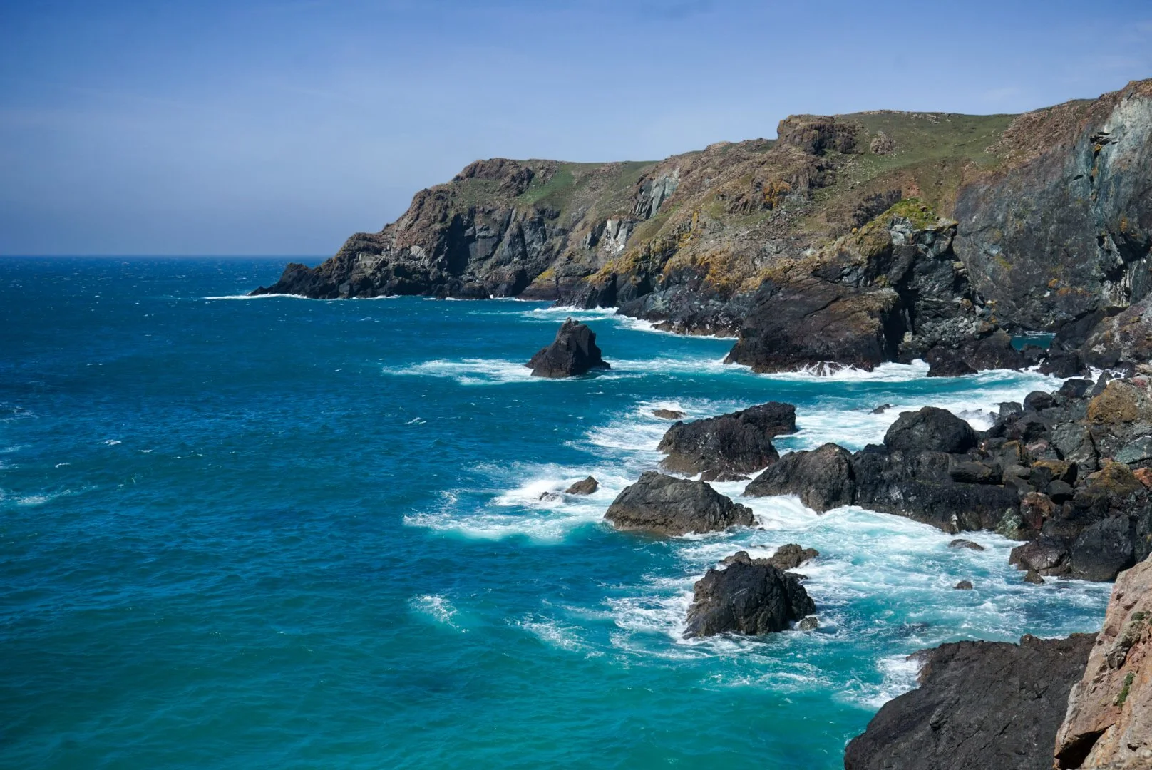 Kynance Cove Mermaid Pool.jpg