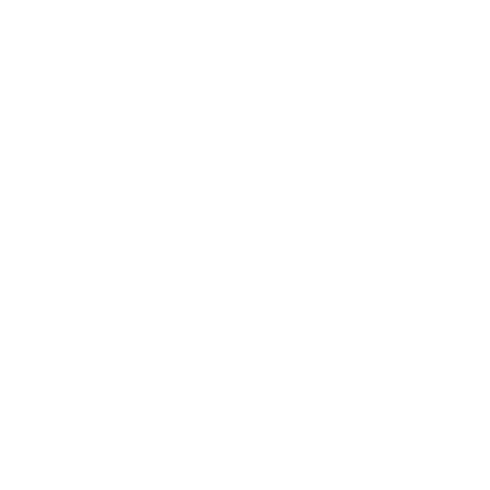 Haynes Digital Solutions