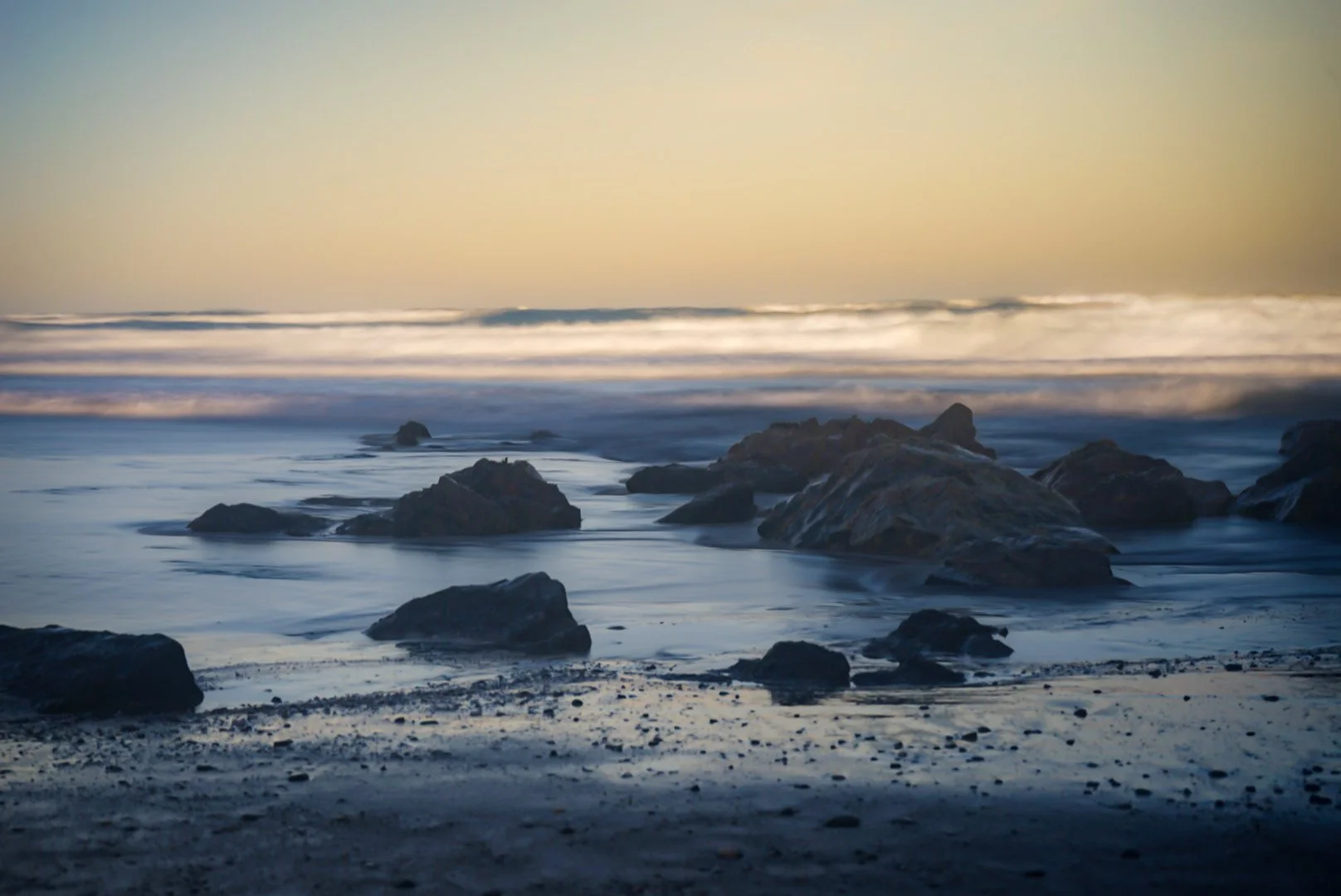 Sunset waters.jpg