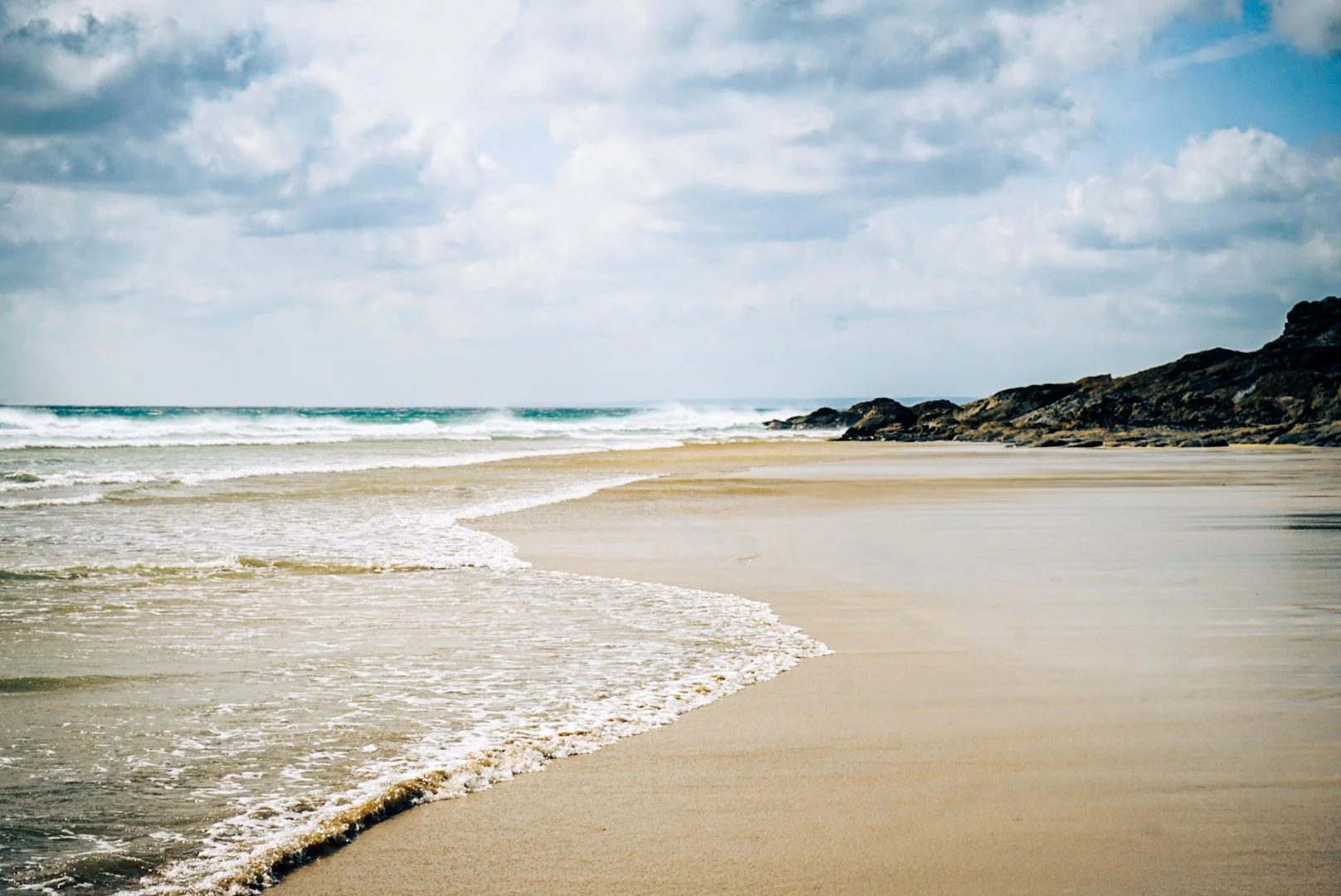 Golden sands.jpg