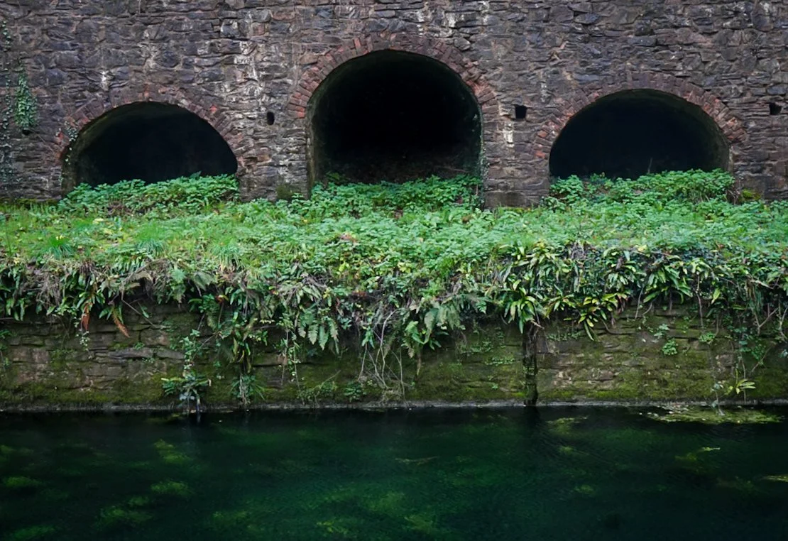 Loudwell Lochs.jpg