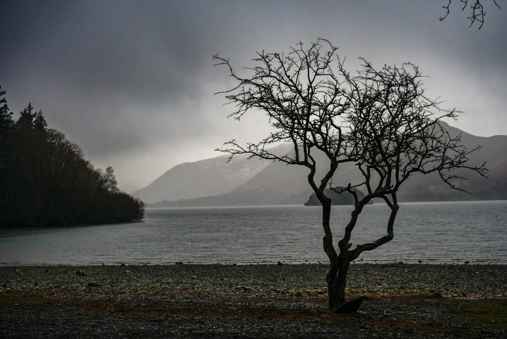 Storm arriving.jpg