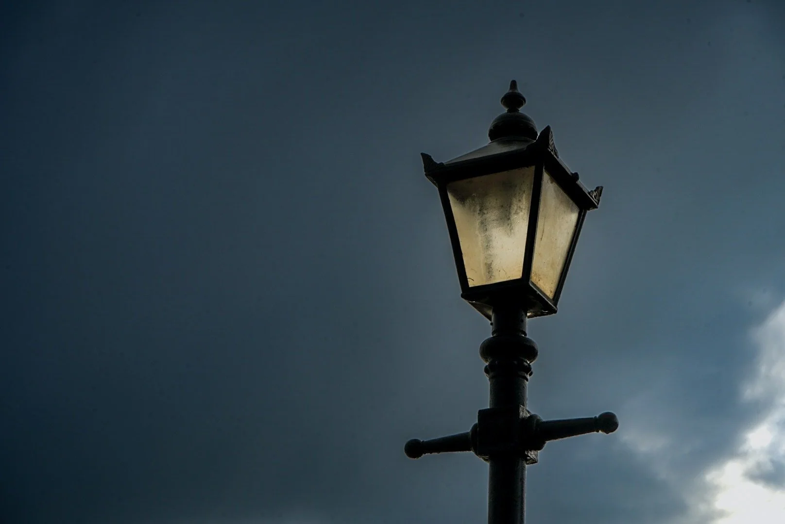 Lamp in the gathering clouds.jpg