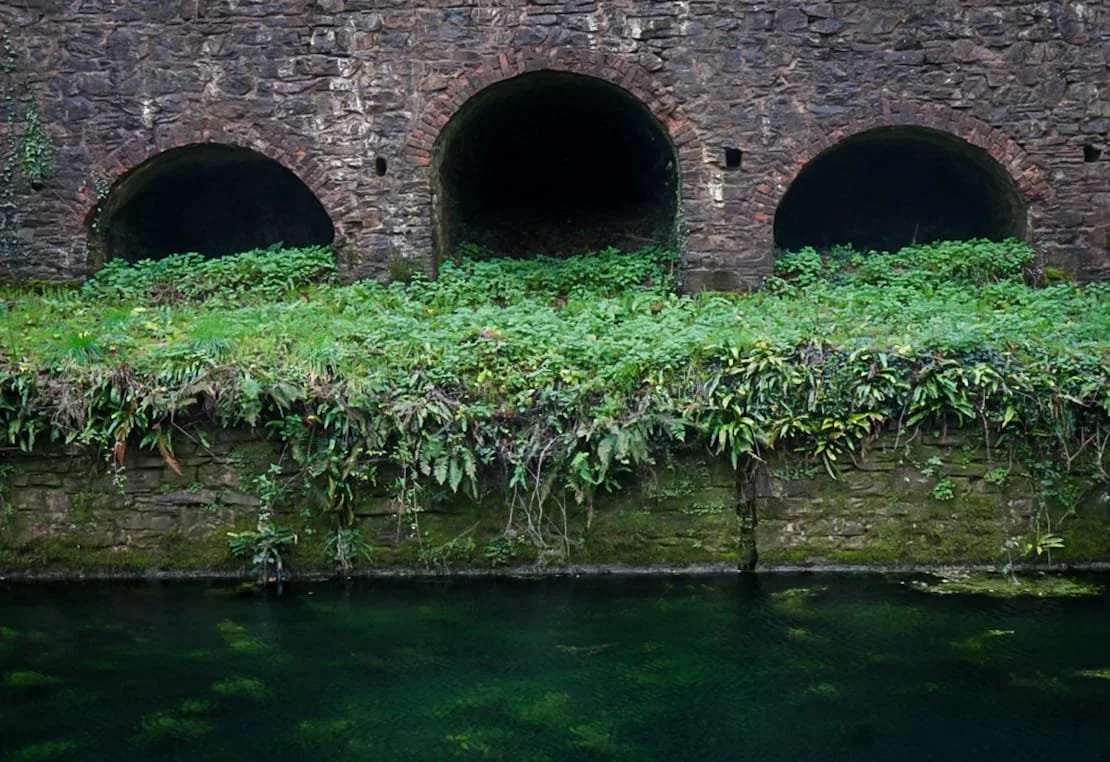 Lime Kilns.jpg