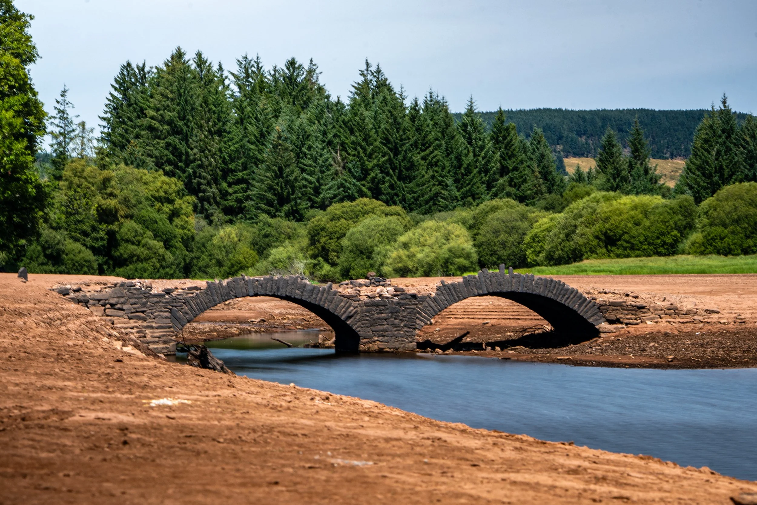 Revealed Bridge.jpg