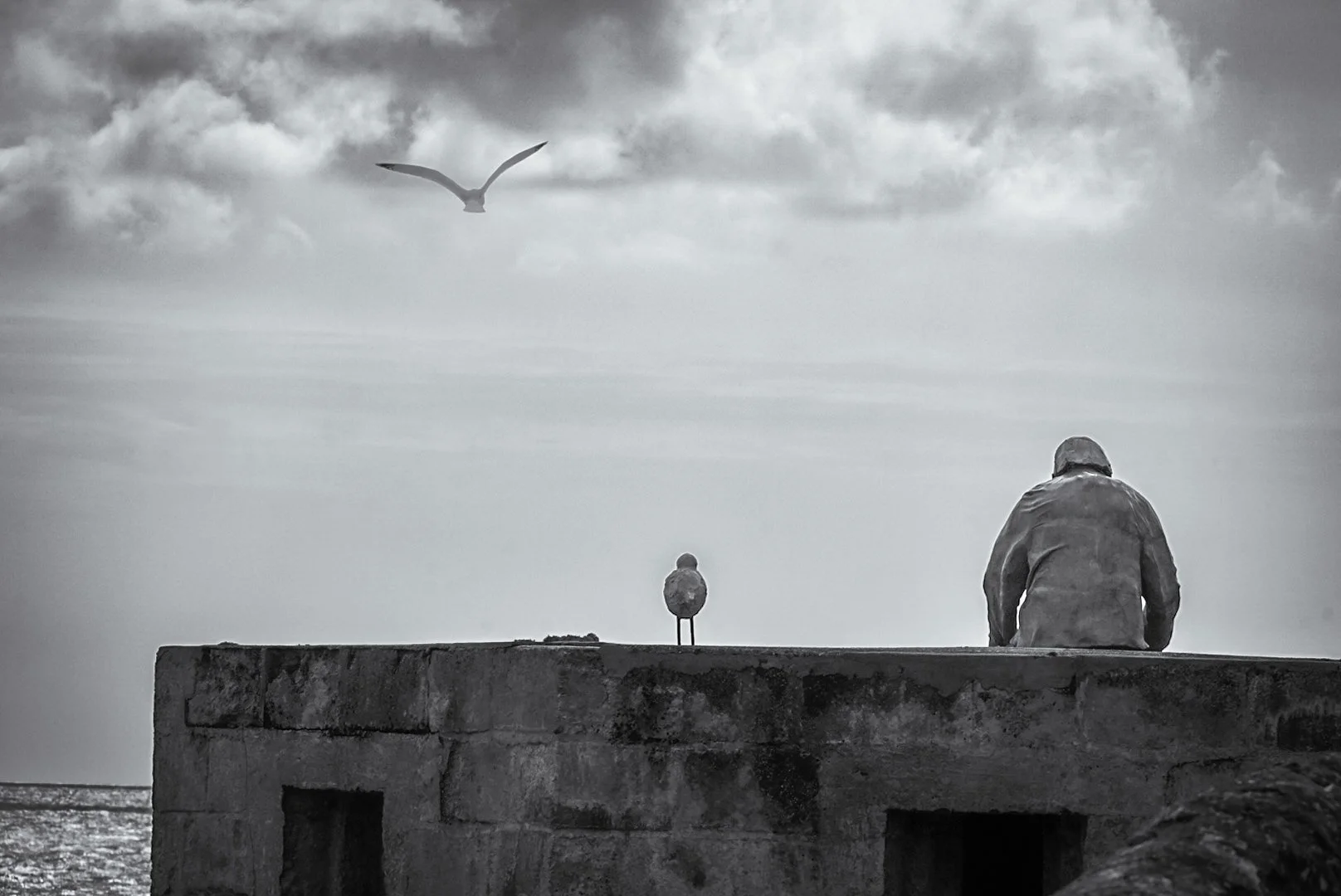 Solitude.jpg