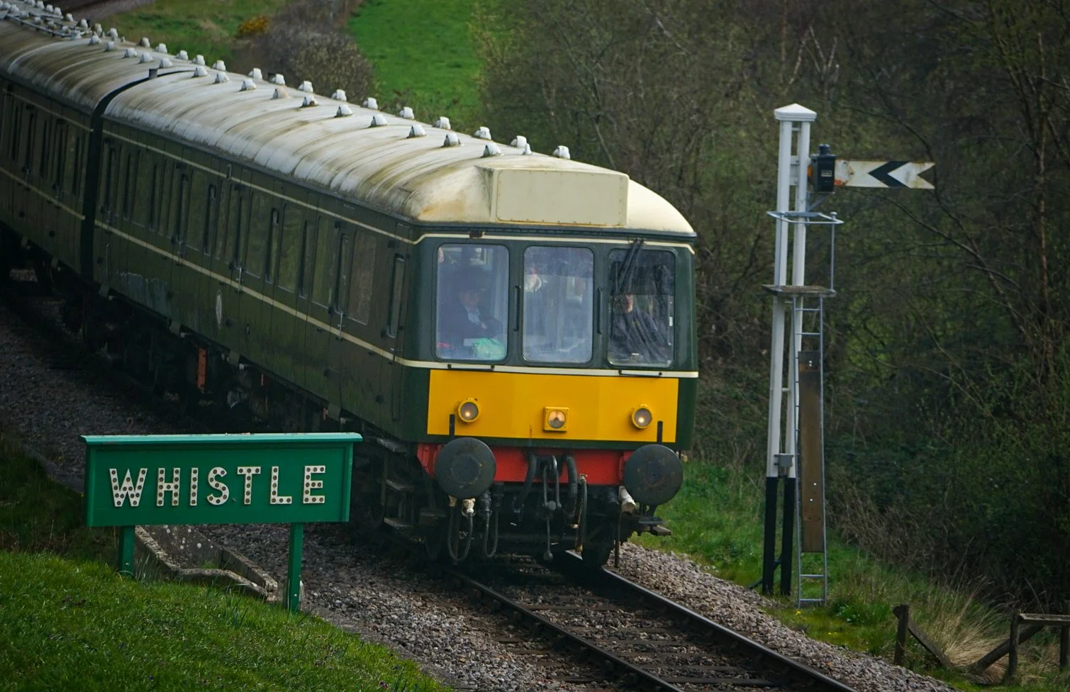 Whistle.jpg