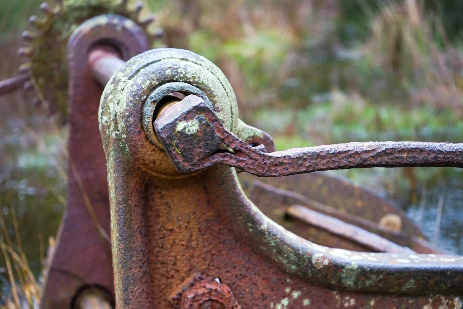 Quarry Machinery.jpg