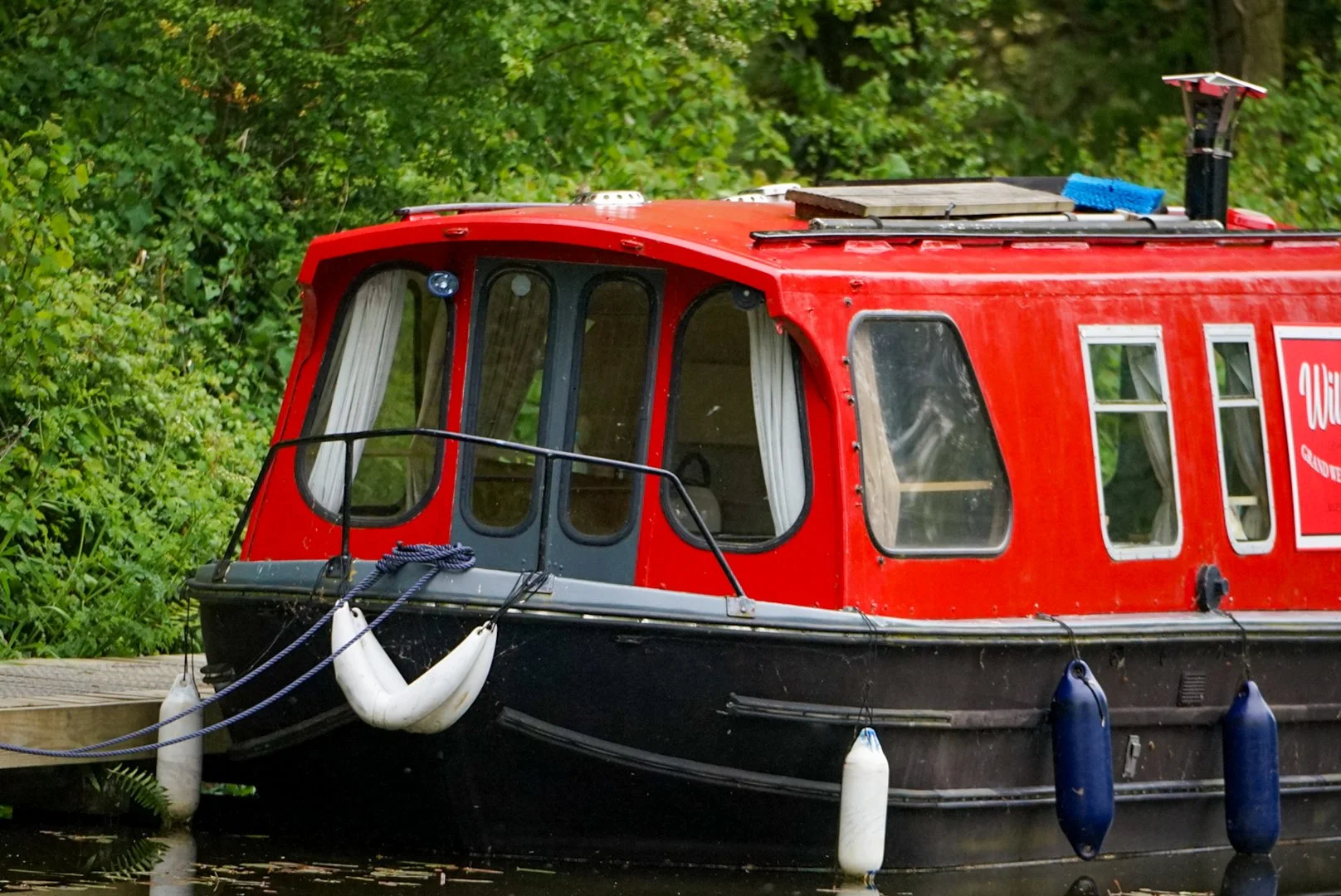 Canal Boat.jpg