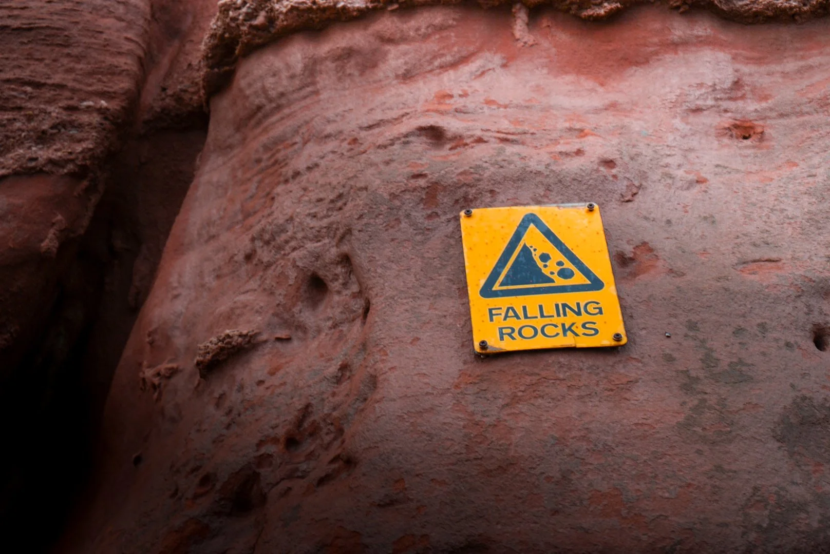Falling Rocks.jpg