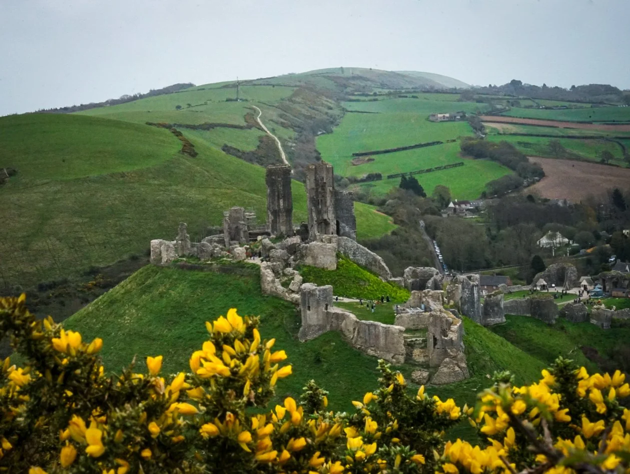 Corfe Castle.jpg