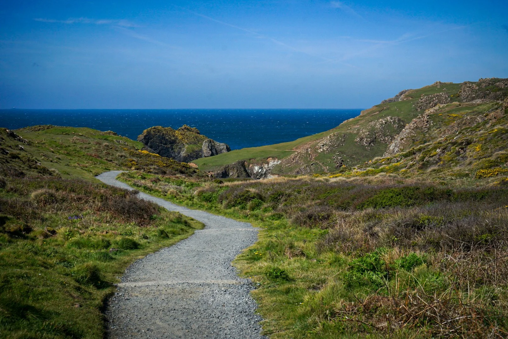 The path to kynance cove.jpg