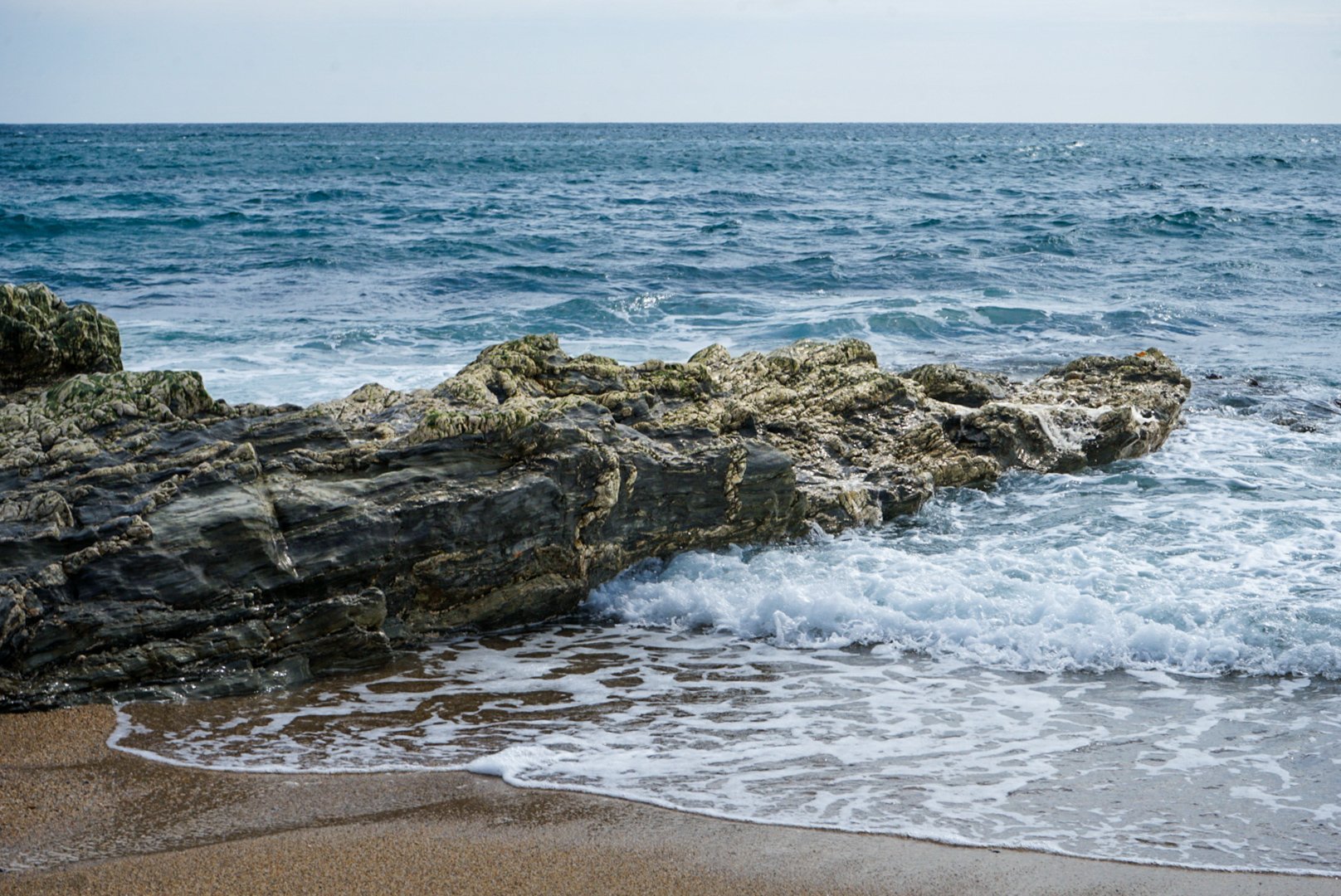 Soft Waves.jpg