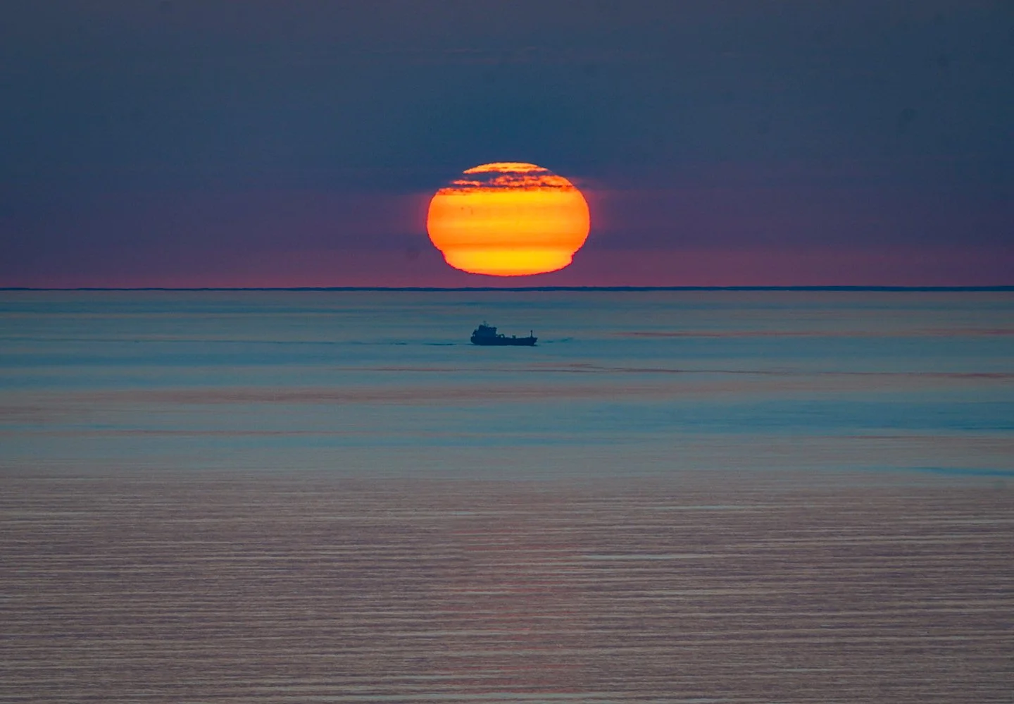 Distant Sunset.jpg