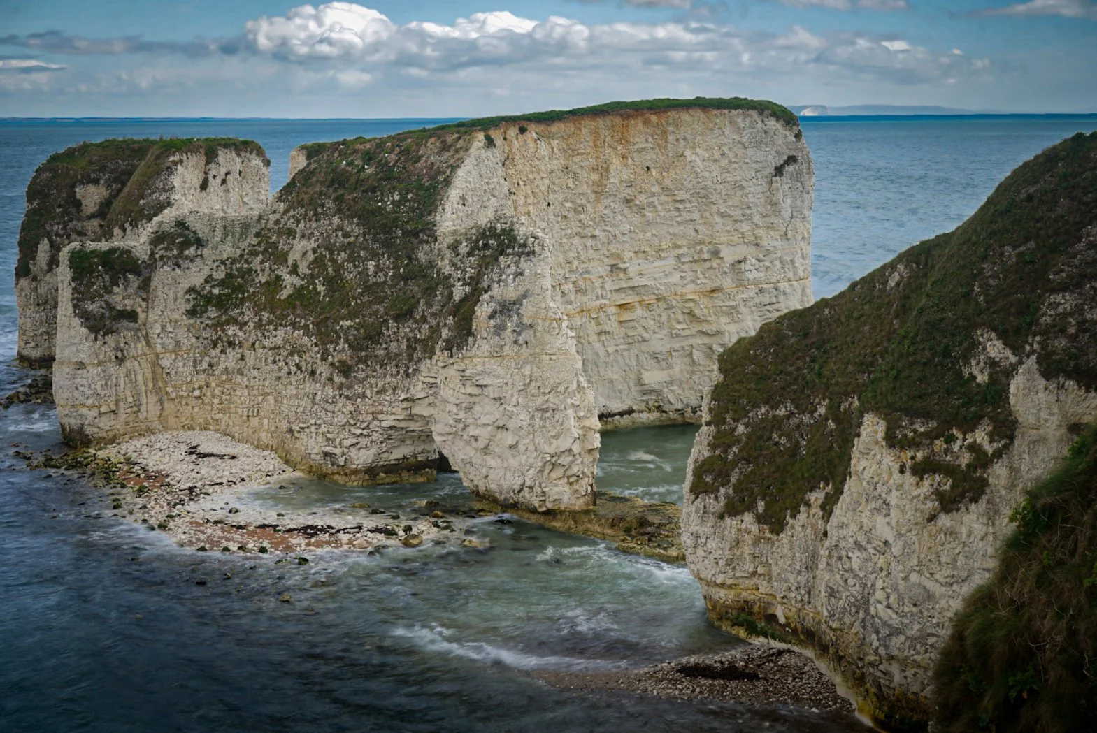 Old Harry Rocks.jpg
