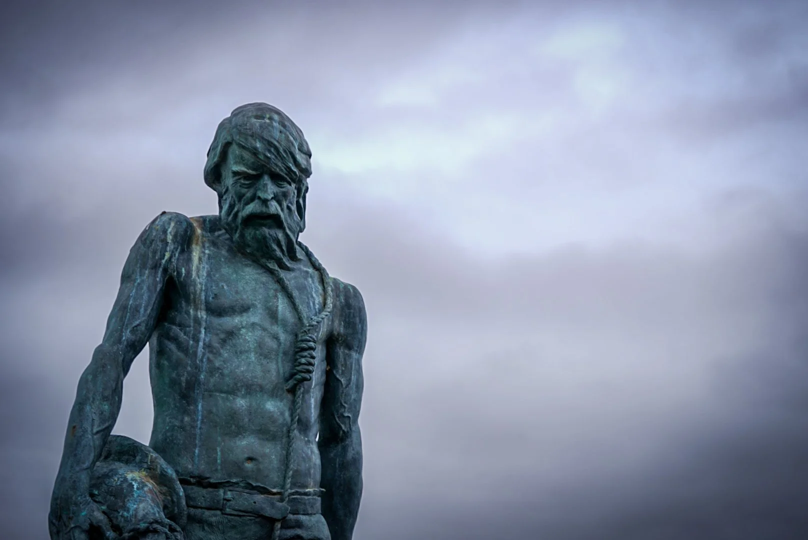 The fisherman and the storm.jpg