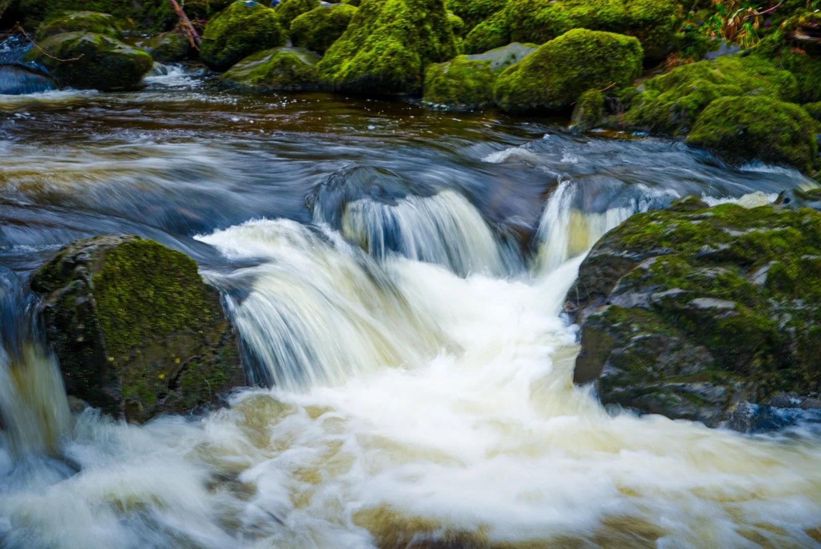 Crashing water and flowing light.jpg