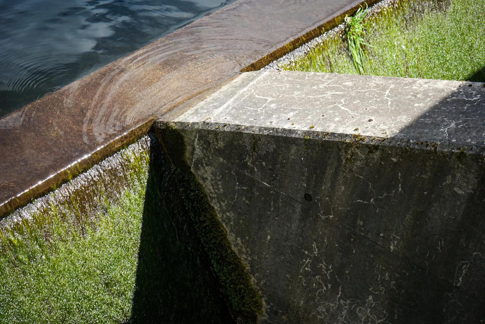 Shadows at the dam.jpg