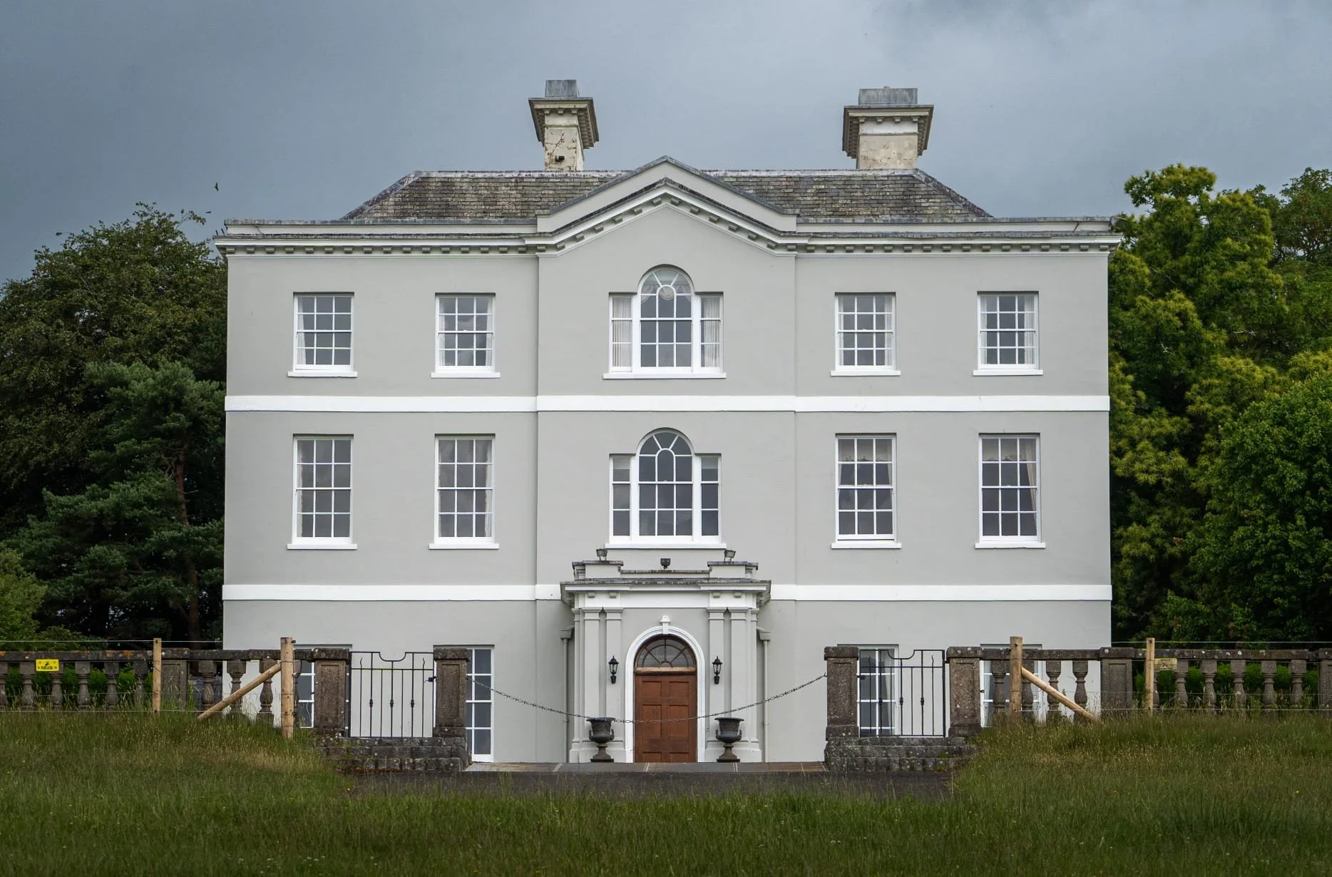 Bridwell Park House.jpeg