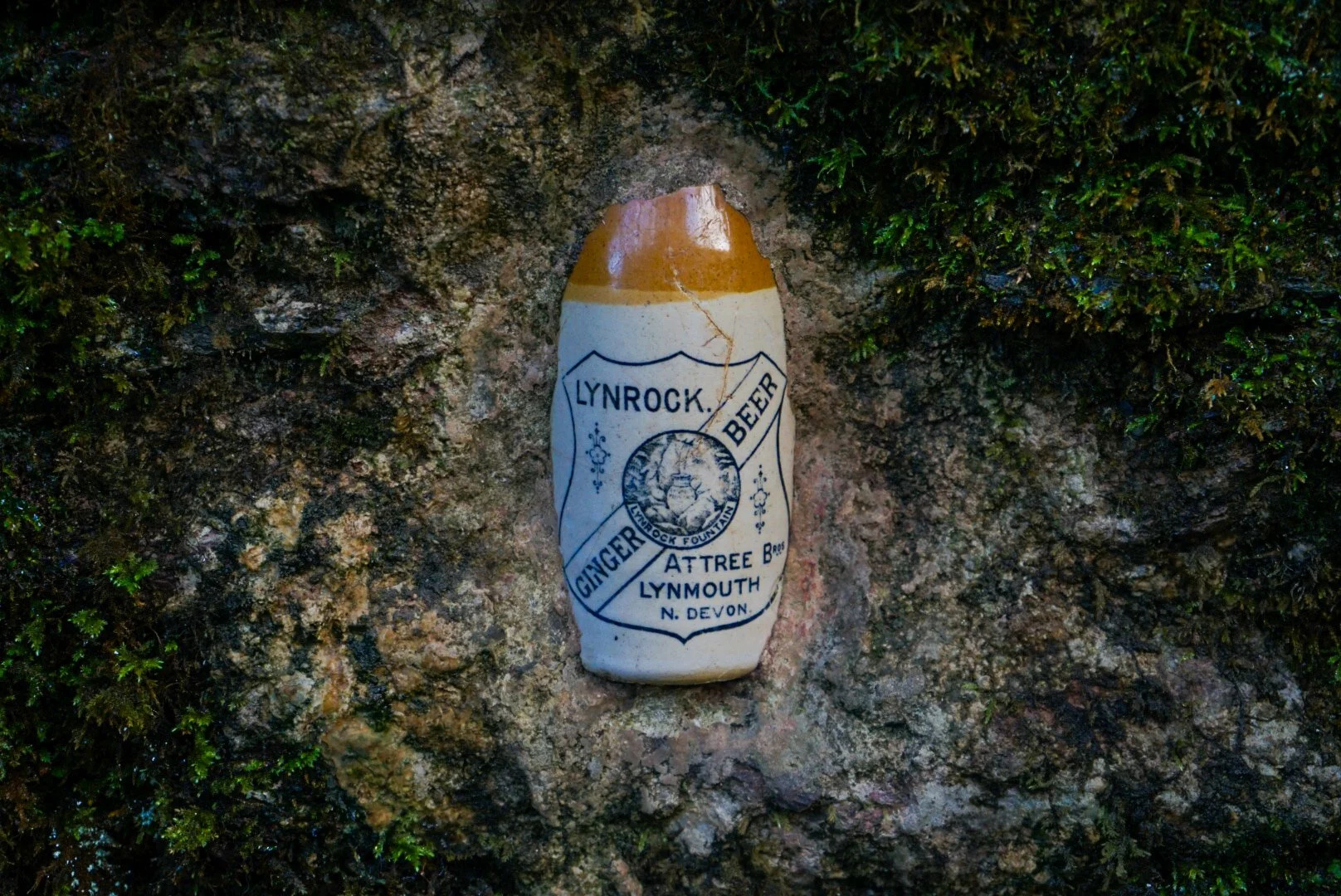 Lynrock Beer.jpg