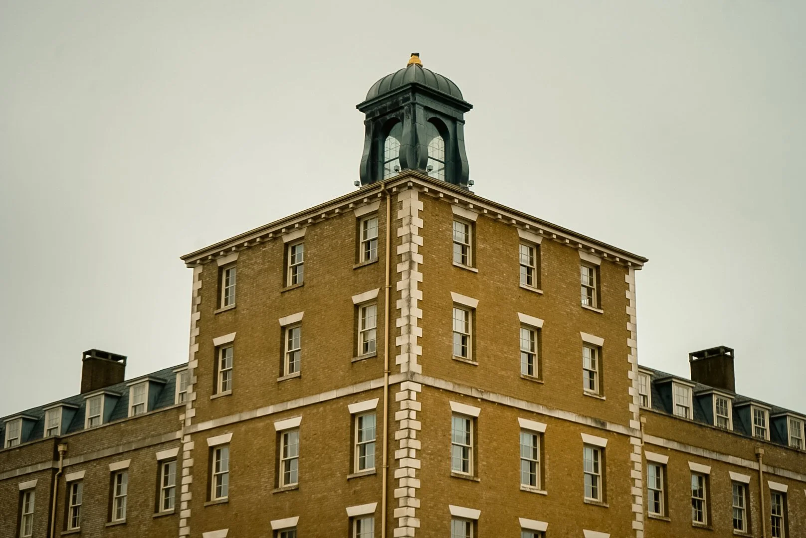 Dorchester.jpg
