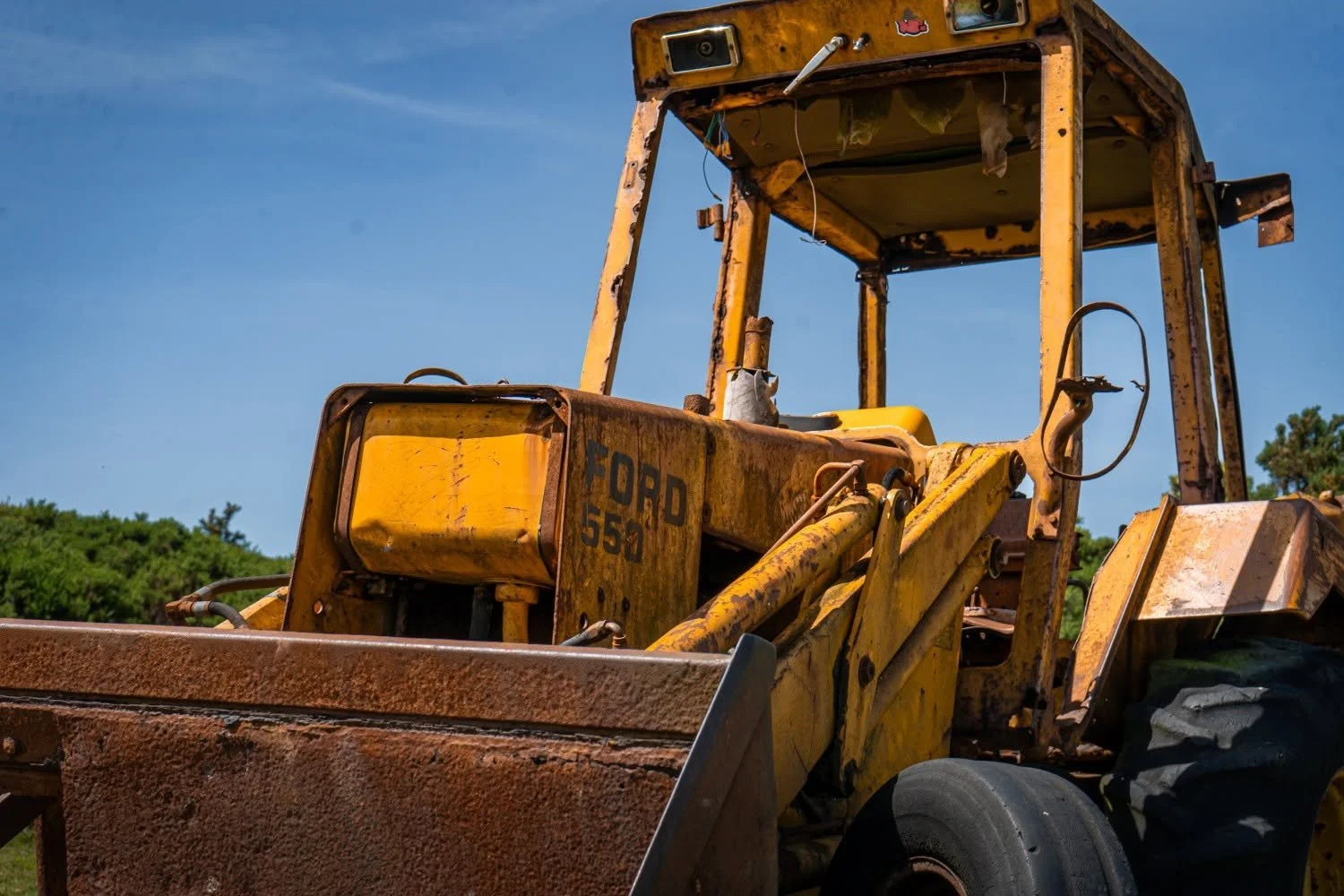 Yellow Tractor.jpg