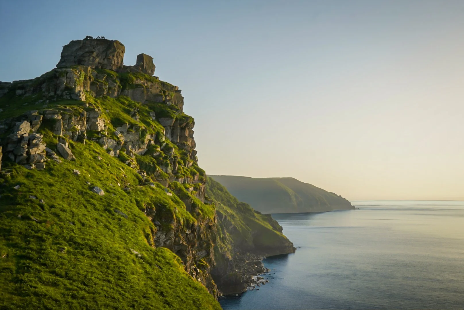 Valley of the Rocks.jpg