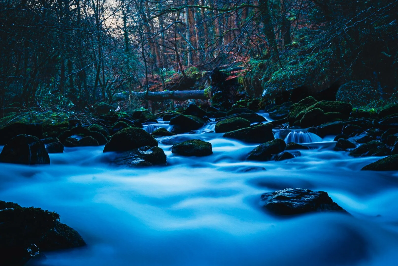 Watersmeet.jpg