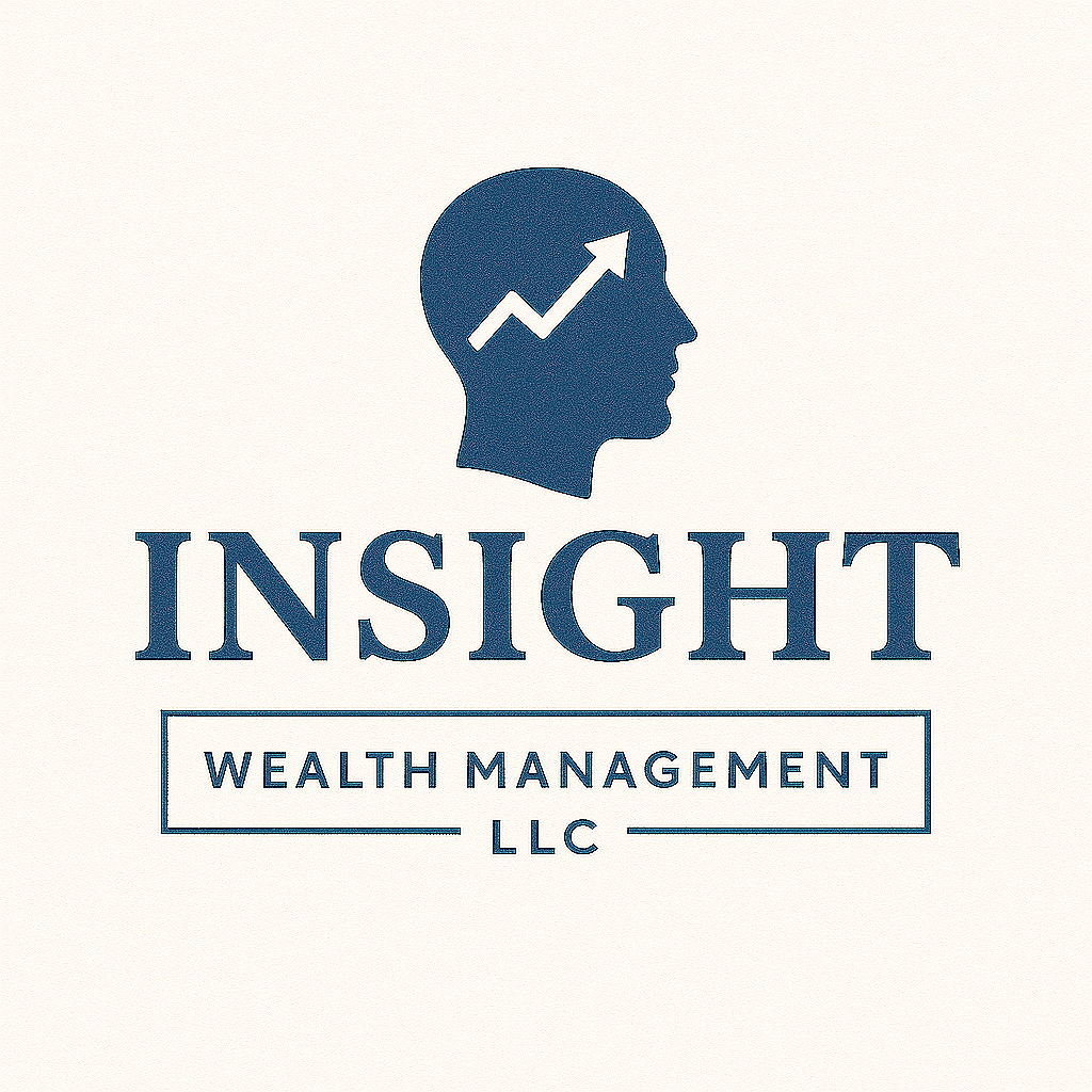 Insight Wealth Management LLC