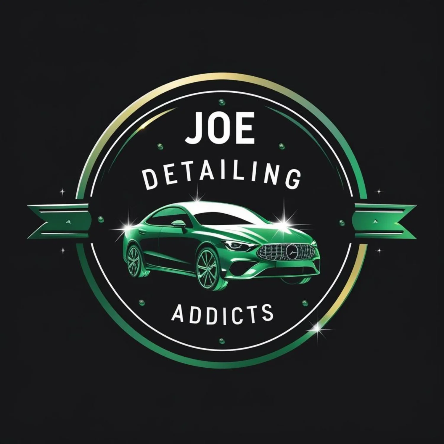 Joe Detailing Addicts