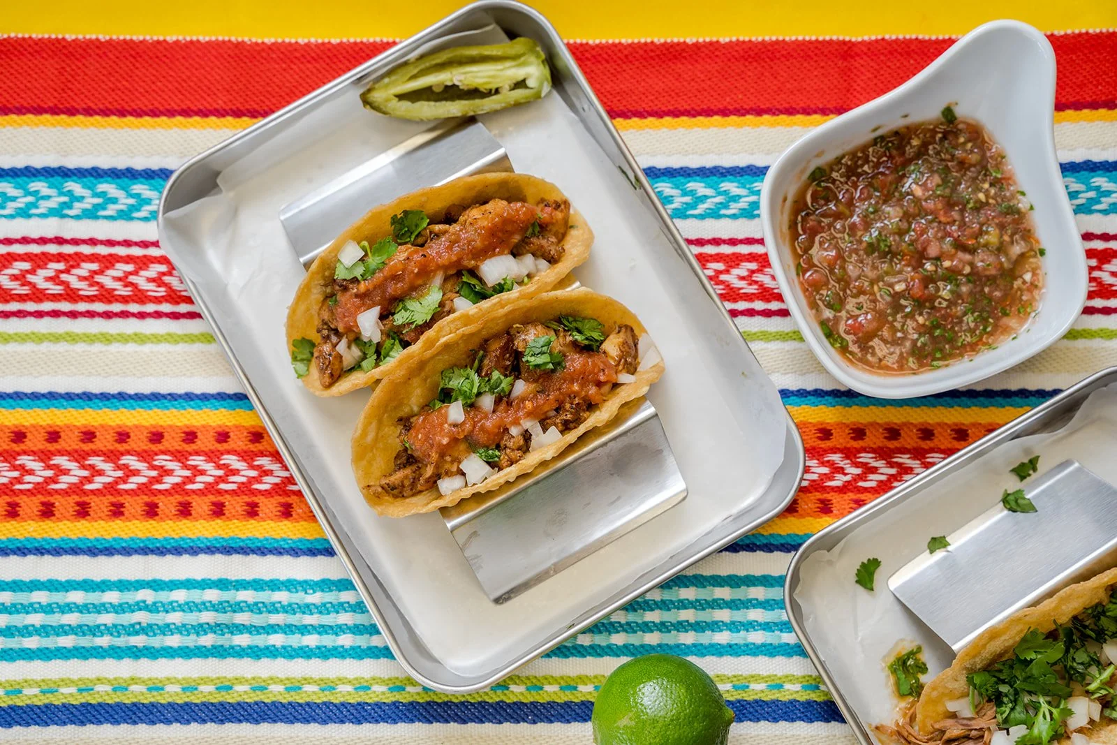 Tacoba-Boone-1023_websize.jpg