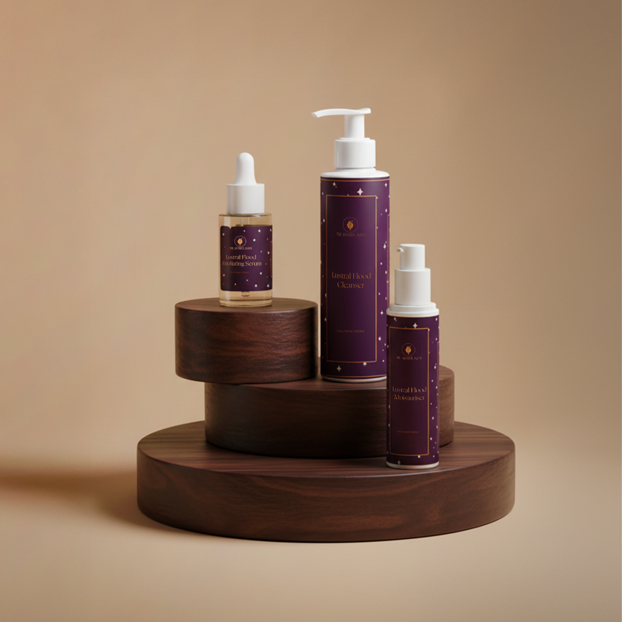 Lustral Flood Complete Ritual Product Image.png