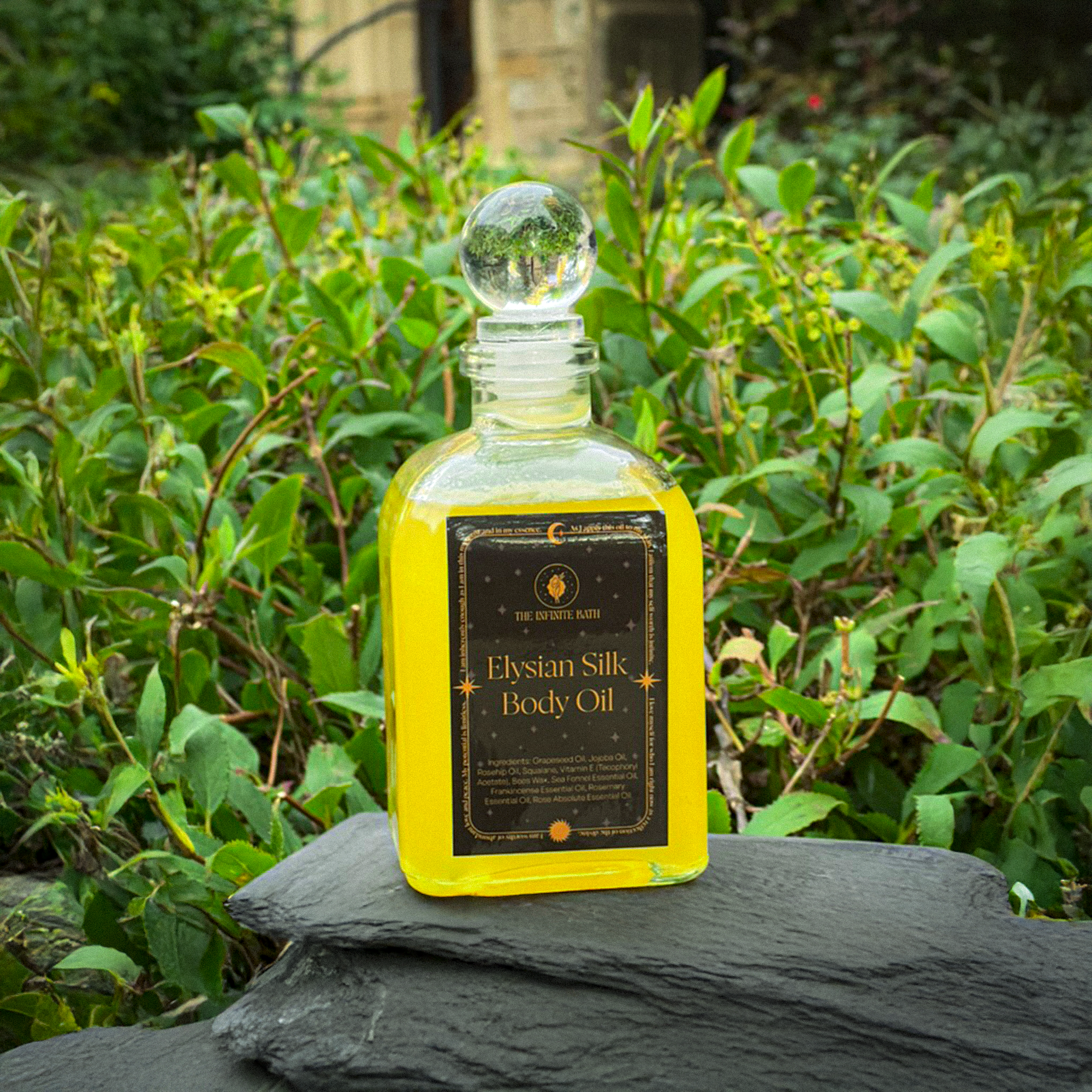 Oil with plants in the background.png