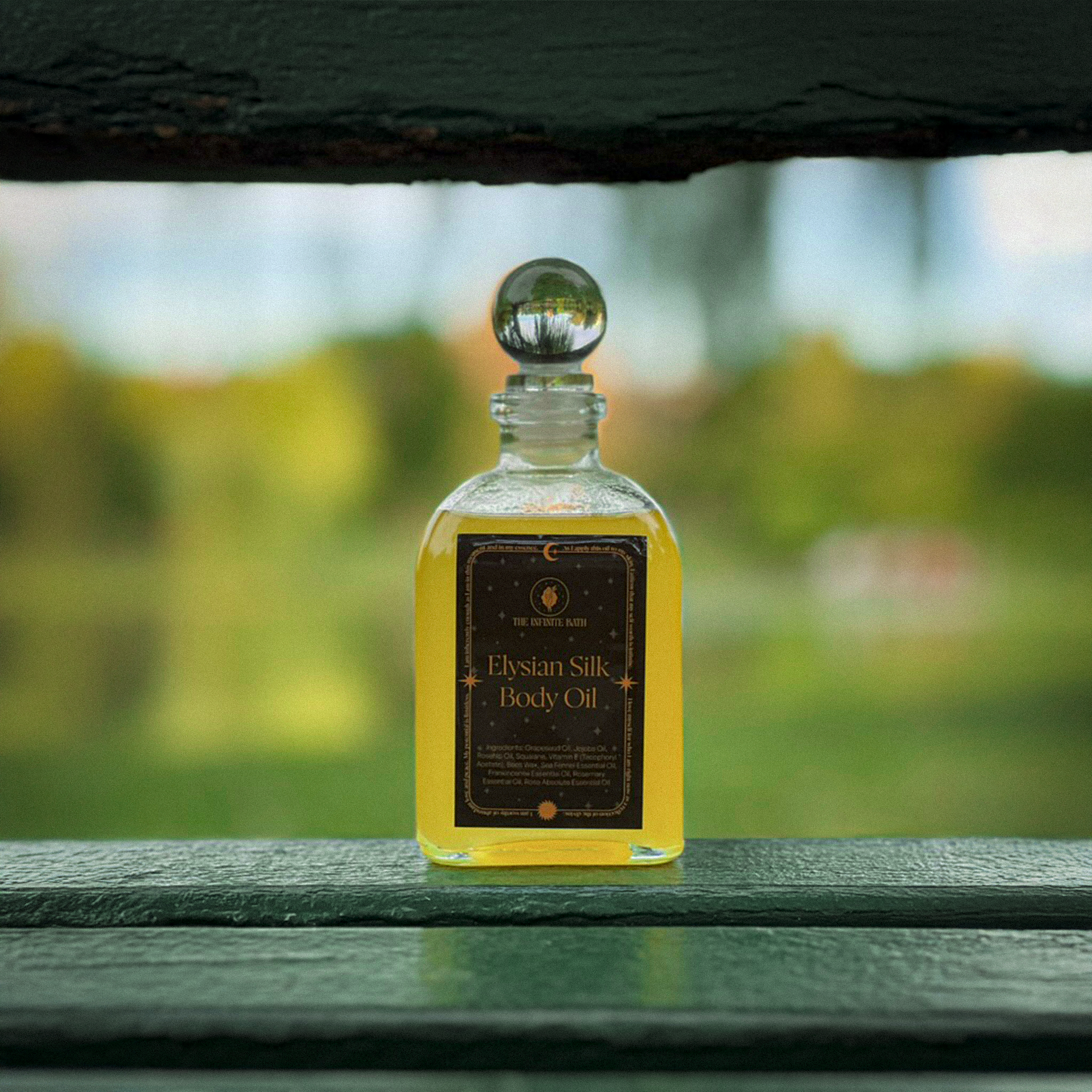 Body Oil on a bench.png