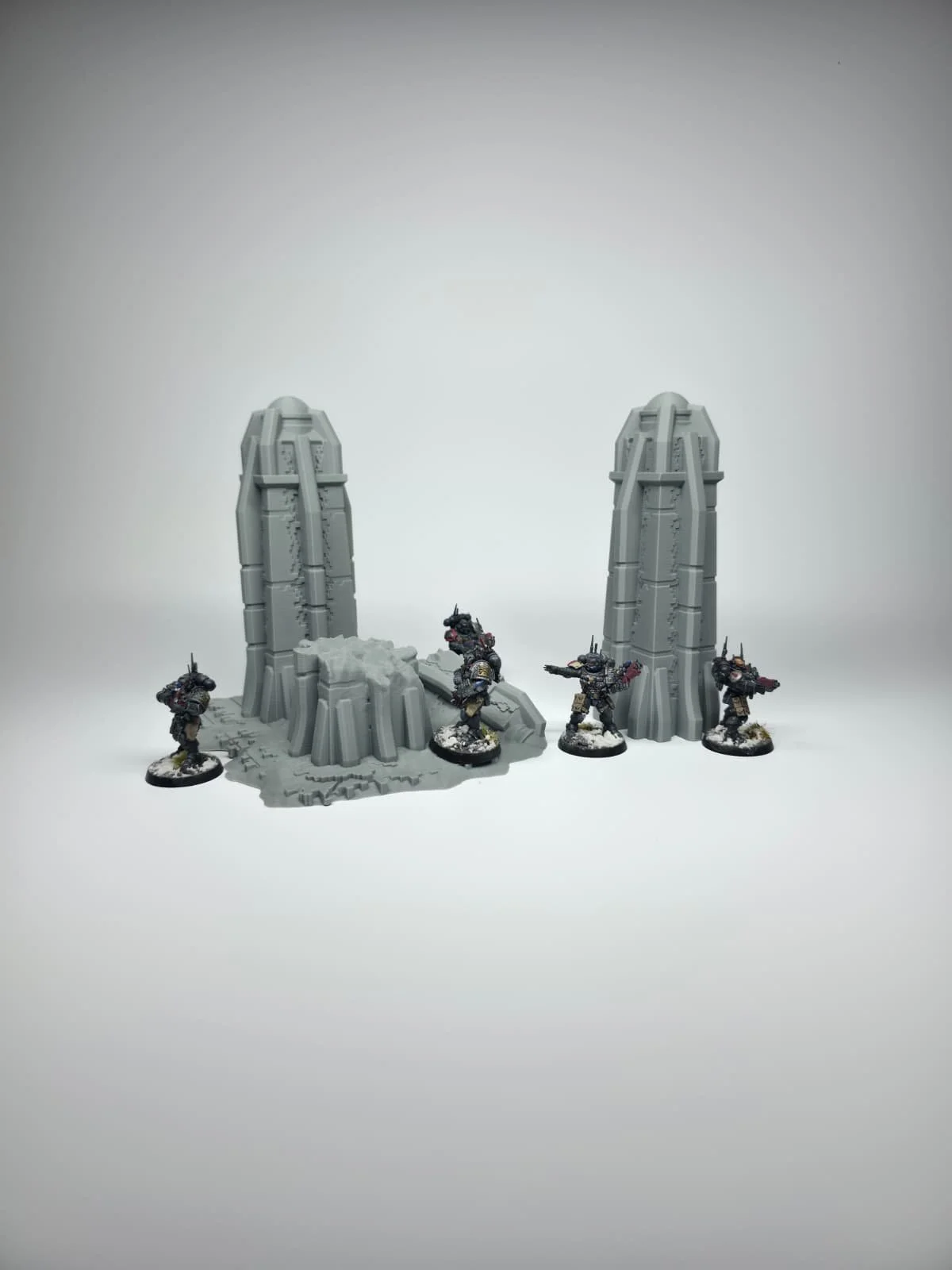 WhatsApp Image 2025-11-20 at 13.02.49 (2).jpeg