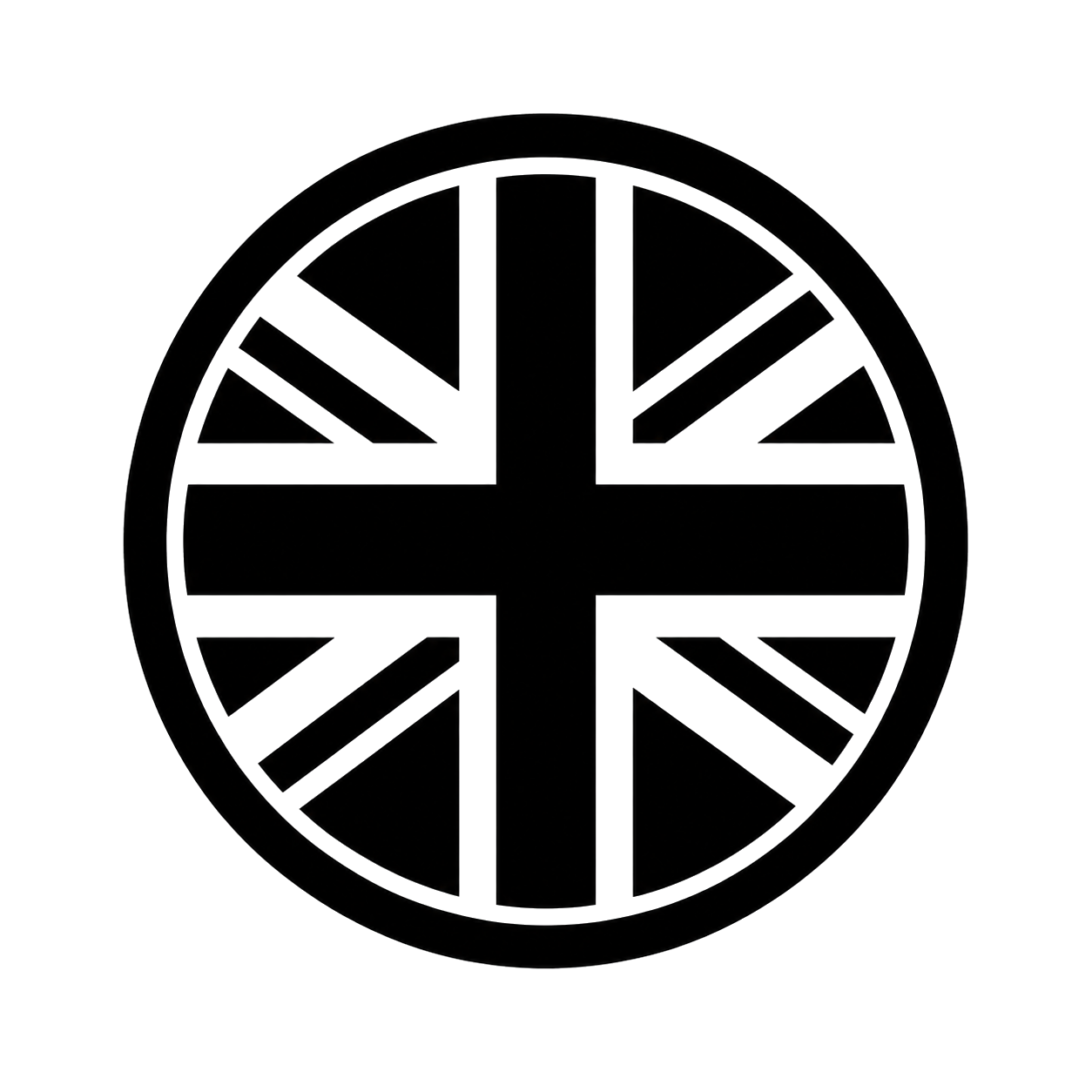 Made in the UK icon