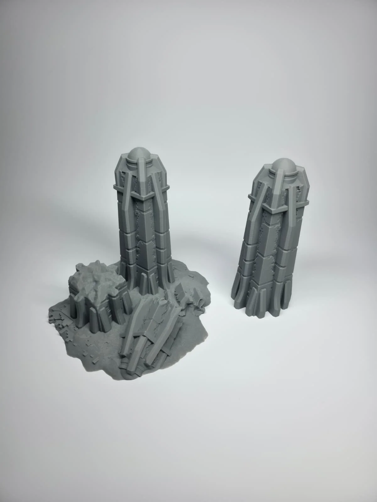 WhatsApp Image 2025-11-20 at 13.02.48.jpeg